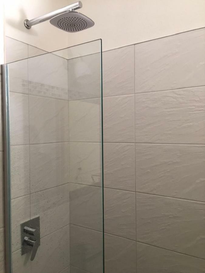Apartamento Apartmán s výhľadom Kremnica Exterior foto